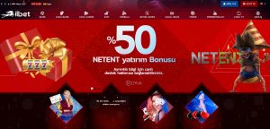 Ilbet Guncel Adresi