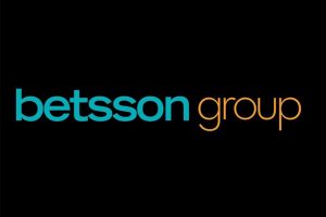 Betsson Casino