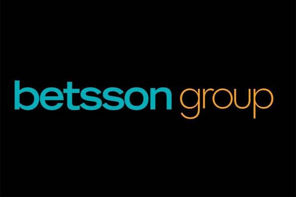 Betsson Casino