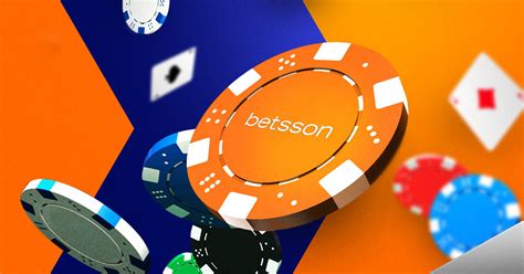 Betsson TV