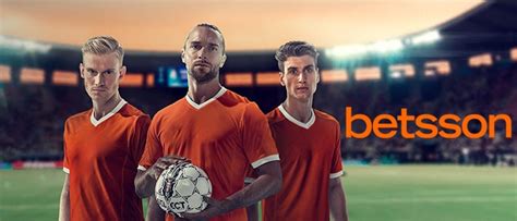 Betsson TV