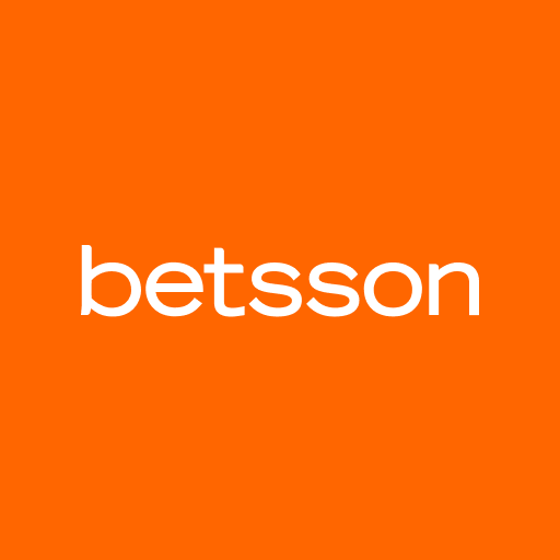 Betsson TV