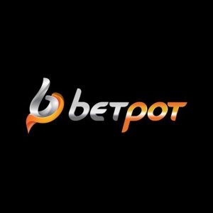 Betpot Canli Bahis