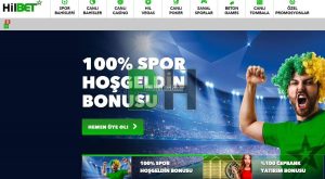 Hilbet Guncel Adresi