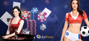 Betexper Yeni Adresi