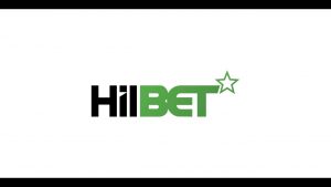 Hilbet APK