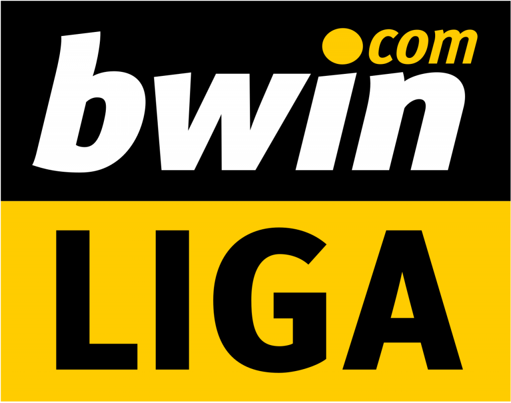 Bwin Giriş