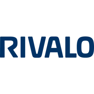 Rivalo Yeni Adresi