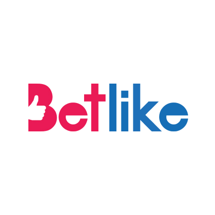 Betlike Bahis