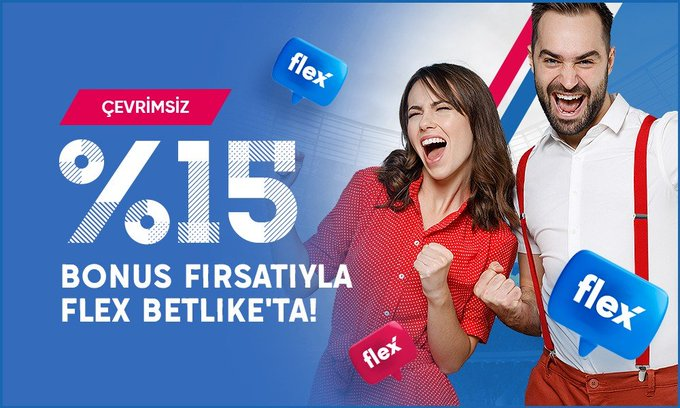 Betlike Guncel Adresi