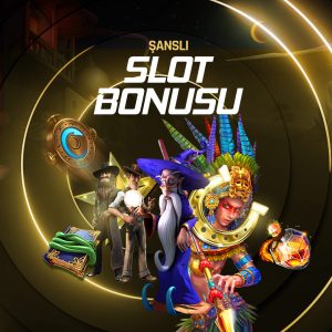 Polobet Bahis