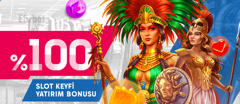 Betlike Yeni Adresi
