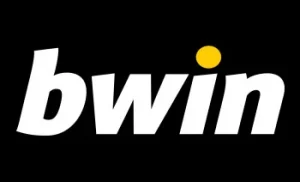 Bwin Bahis