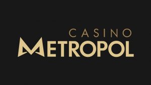 Casinometropol Yeni Adresi