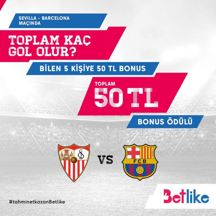 Betlike Kayit