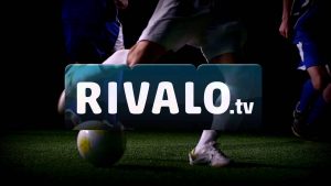 Rivalo Bahis