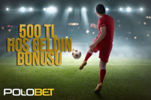 Polobet APK