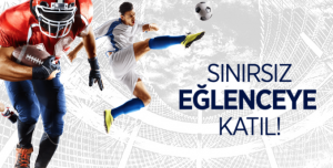 Savoybetting Guncel Adresi