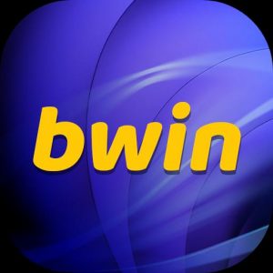 Bwin Güvenilir Mi