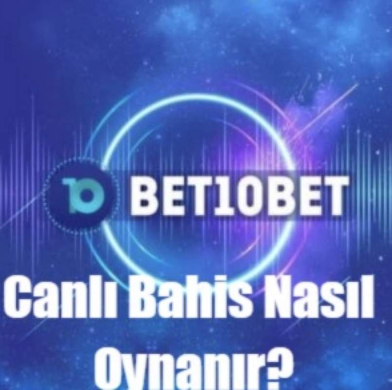 Shangri La olanağanüstü geniş bahis